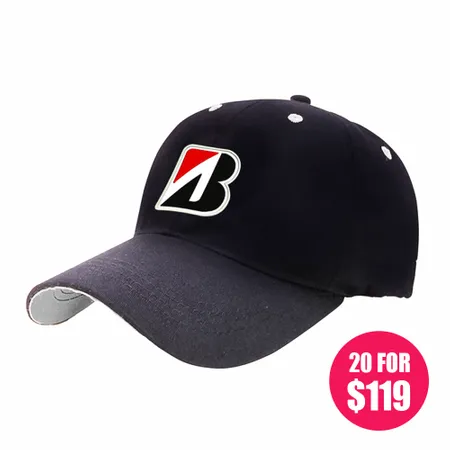 Hats Deals - Custom Coasters Now