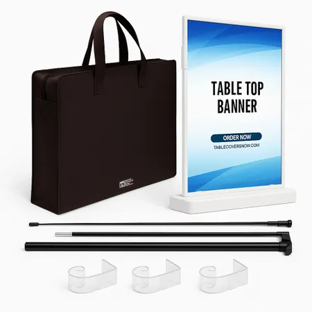 Accessories - Custom Coasters Now