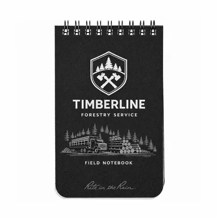 Pocket & Mini Notebooks - Custom Coasters Now