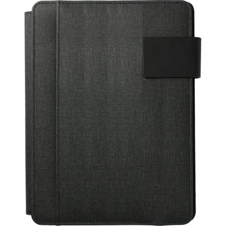 Tech Journals - Custom Coasters Now