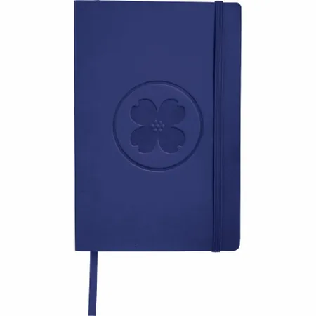 Softcover Journals - Custom Coasters Now