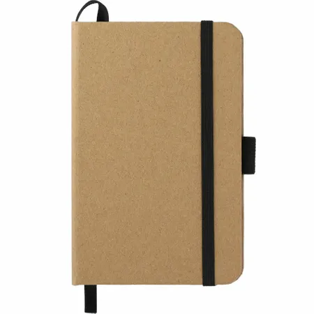 Pocket & Mini Journals - Custom Coasters Now