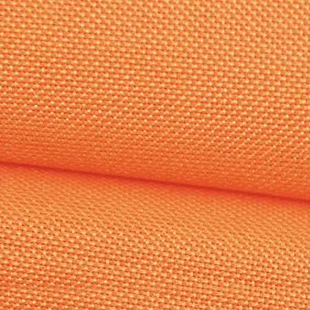 Standard Polyester - Custom Coasters Now