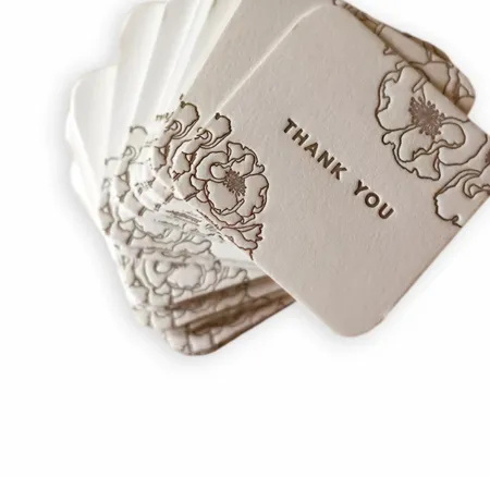 Custom Blank Coasters Wholesale - Custom Coasters Now