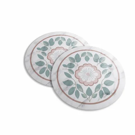 Custom Ceramic Coasters Wholesale - Custom Coasters Now