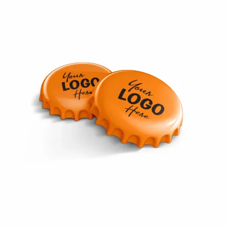 Custom Design Beer Coaster - Custom Coasters Now