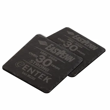 Custom Name Coasters - Custom Coasters Now