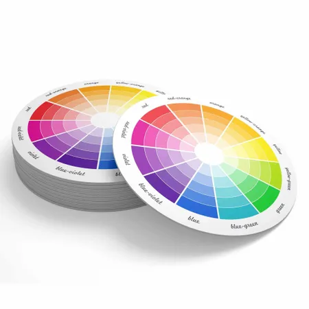 Custom Pallet Coasters - Custom Coasters Now