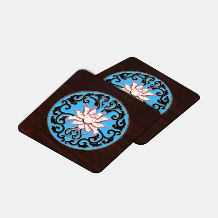 Custom Design Your Own Coasters - Custom Coasters Now