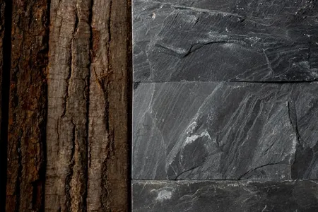 Laser Engraved Slate Coasters: Step-By-Step Process, Best Designs And Cleaning Tips