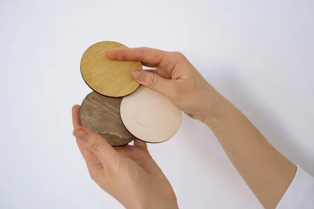 DIY Coaster Holder: Best Materials, Creative Designs, And Easy Process