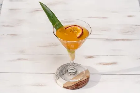 Mod Podge Coasters: How To Make, Sealing Techniques, And Mistakes To Avoid