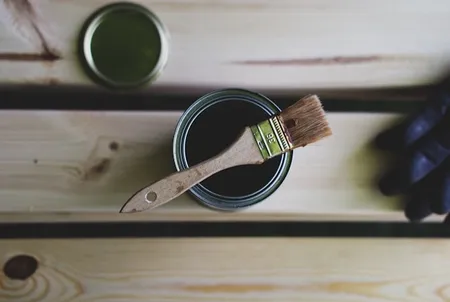 How To Make Paper Coasters Waterproof For Long-Lasting DIY Use