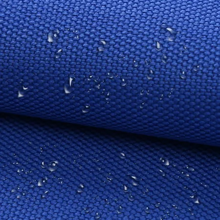 Premium Polyester (Waterproof) - Custom Coasters Now