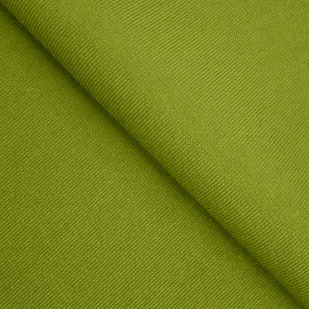 Premium Spandex (Wrinkle Free & Thicker) - Custom Coasters Now