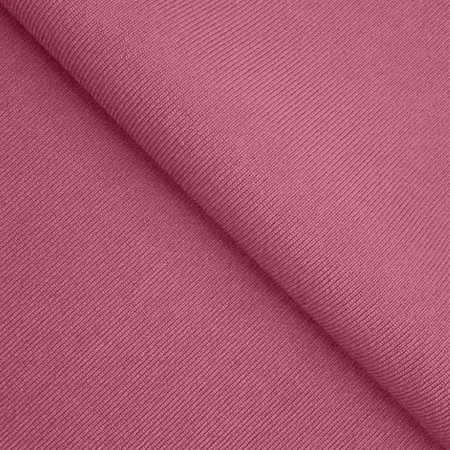 Standard Spandex (Wrinkle-Free) - Custom Coasters Now