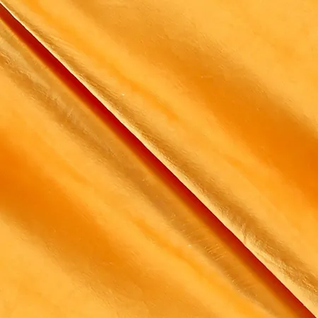 Flannelette - Custom Coasters Now