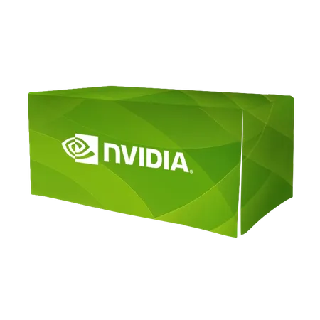 Open Corner Open Corner Table Covers - Custom Coasters Now