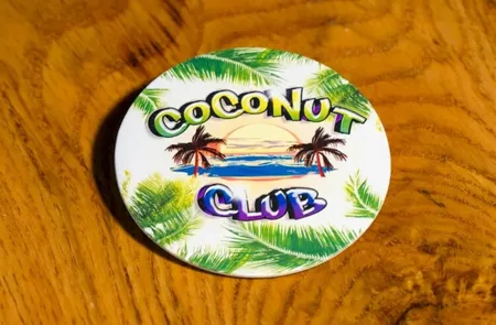 Cool Drink Coasters For Every Need And Style