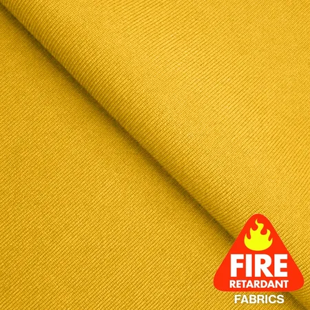 Fire Retardant Spandex Fire Retardant Spandex - Custom Coasters Now
