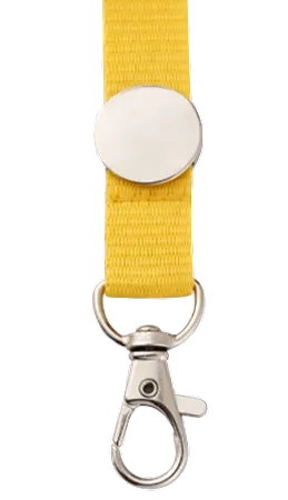 Metal Length Adjuster - Custom Coasters Now