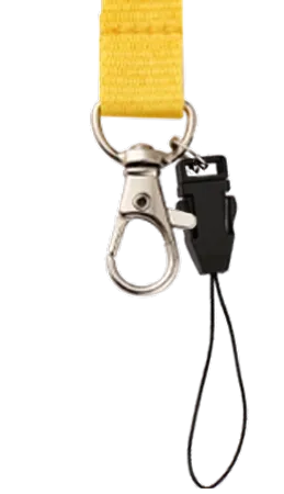 Phone Loop - Custom Coasters Now