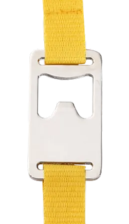 Bottle Opener - Custom Coasters Now