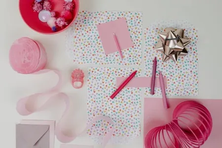 How To Organize Party Supplies To Save Space And Ensure Easy Access
