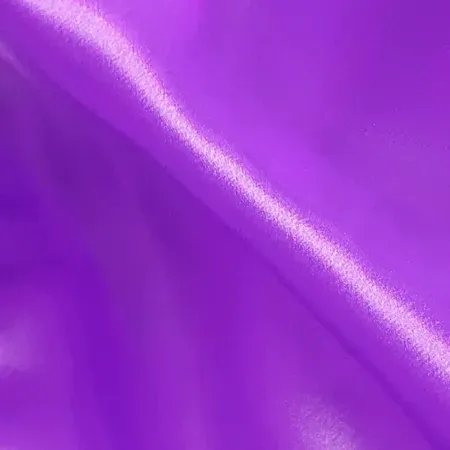 Satin (Fitted) - Custom Coasters Now