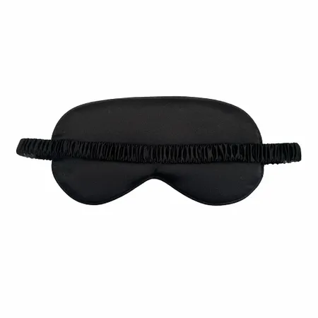 Elastic Wide Band - Custom Coasters Now