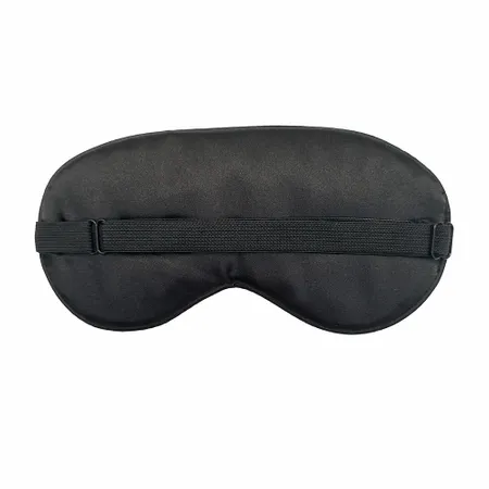 Adjustable Elastic Band - Custom Coasters Now