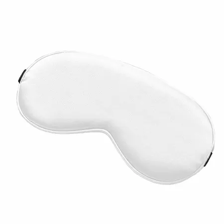 White - Custom Coasters Now