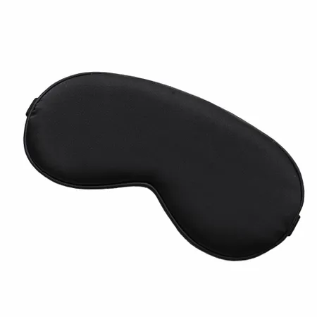 Black - Custom Coasters Now