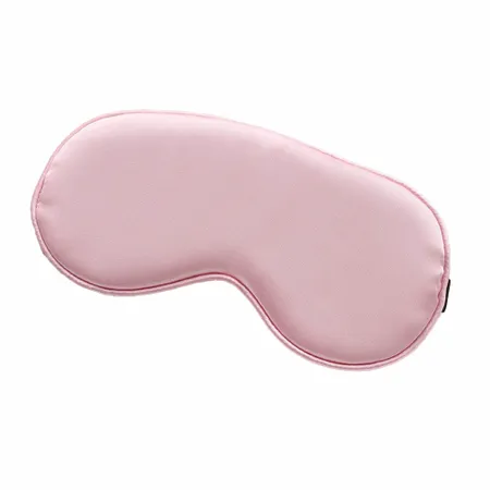 Pink - Custom Coasters Now