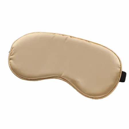 Champagne Gold - Custom Coasters Now