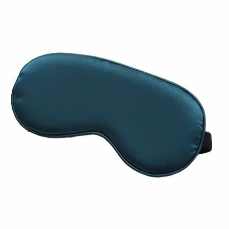 Emerald - Custom Coasters Now