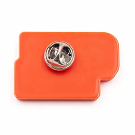 Butterfly/Military Clutch - Custom Coasters Now