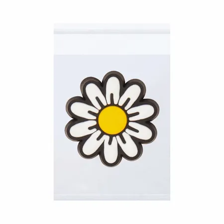 Poly Bag - Custom Coasters Now