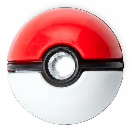 Gem - Custom Coasters Now