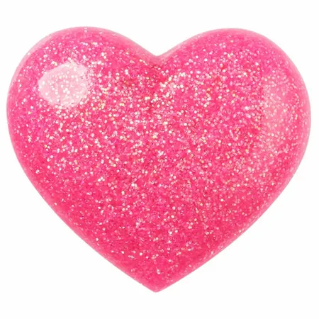 Epoxy Dome - Custom Coasters Now