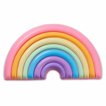 3D PVC Pin - Custom Coasters Now