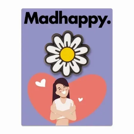 3.5 x 4.5 Backing Card - Custom Coasters Now