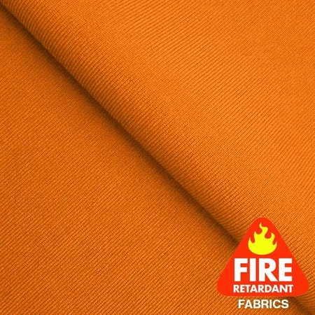 Premium Fire Retardant Spandex Premium Fire Retardant Spandex - Custom Coasters Now