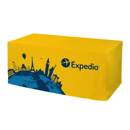 Fitted - Custom Coasters Now