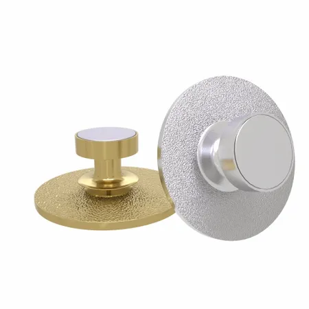 Fridge Magnet Converter Fridge Magnet Converter - Custom Coasters Now