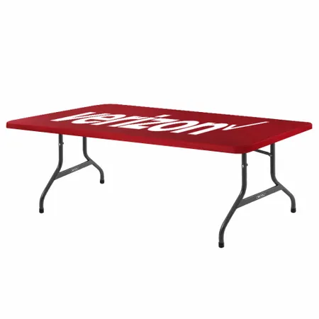 Elastic Fitted Elastic Fitted - Custom Coasters Now