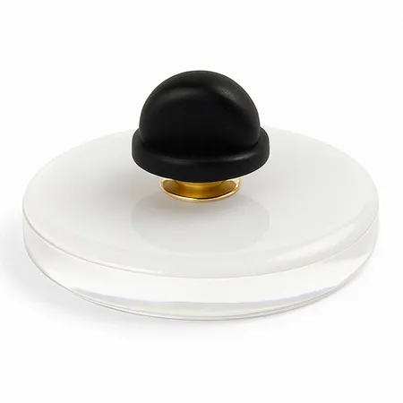 Rubber Clutch Rubber Clutch - Custom Coasters Now