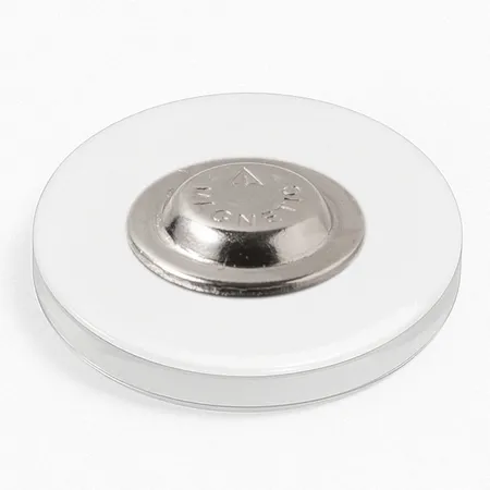 Round Magnetic Clutch Round Magnetic Clutch - Custom Coasters Now