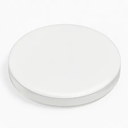 No Fixing No Fixing - Custom Coasters Now