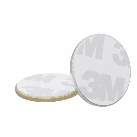 3M Sticker 3M Sticker - Custom Coasters Now